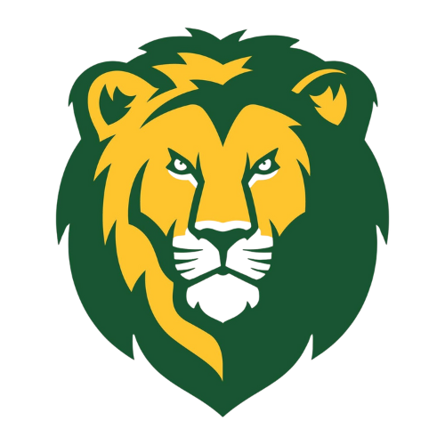 Southeastern Louisiana University